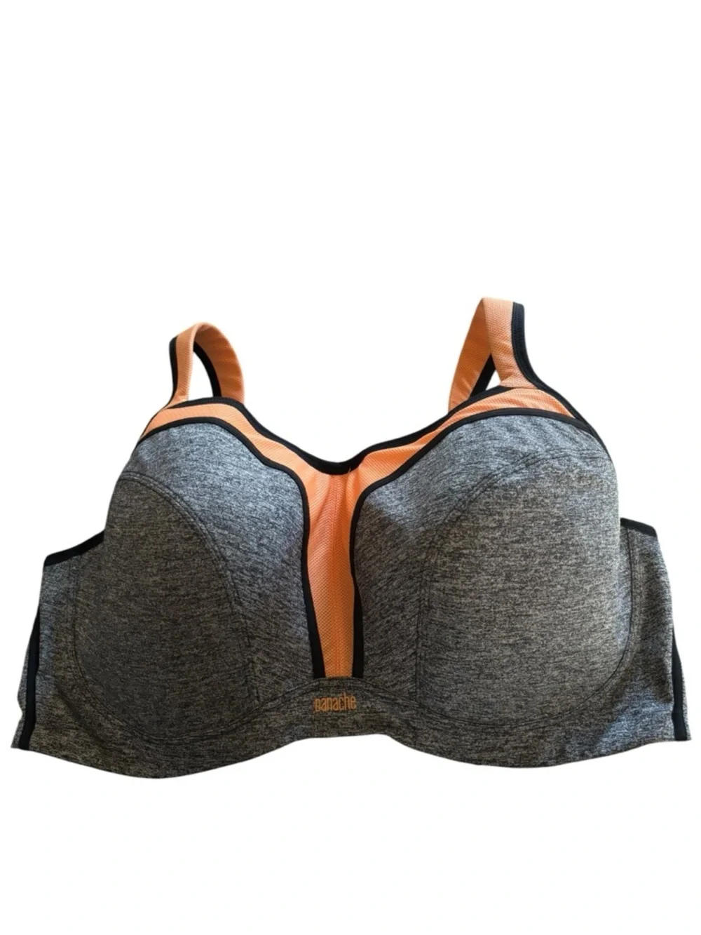 Panache power 5021